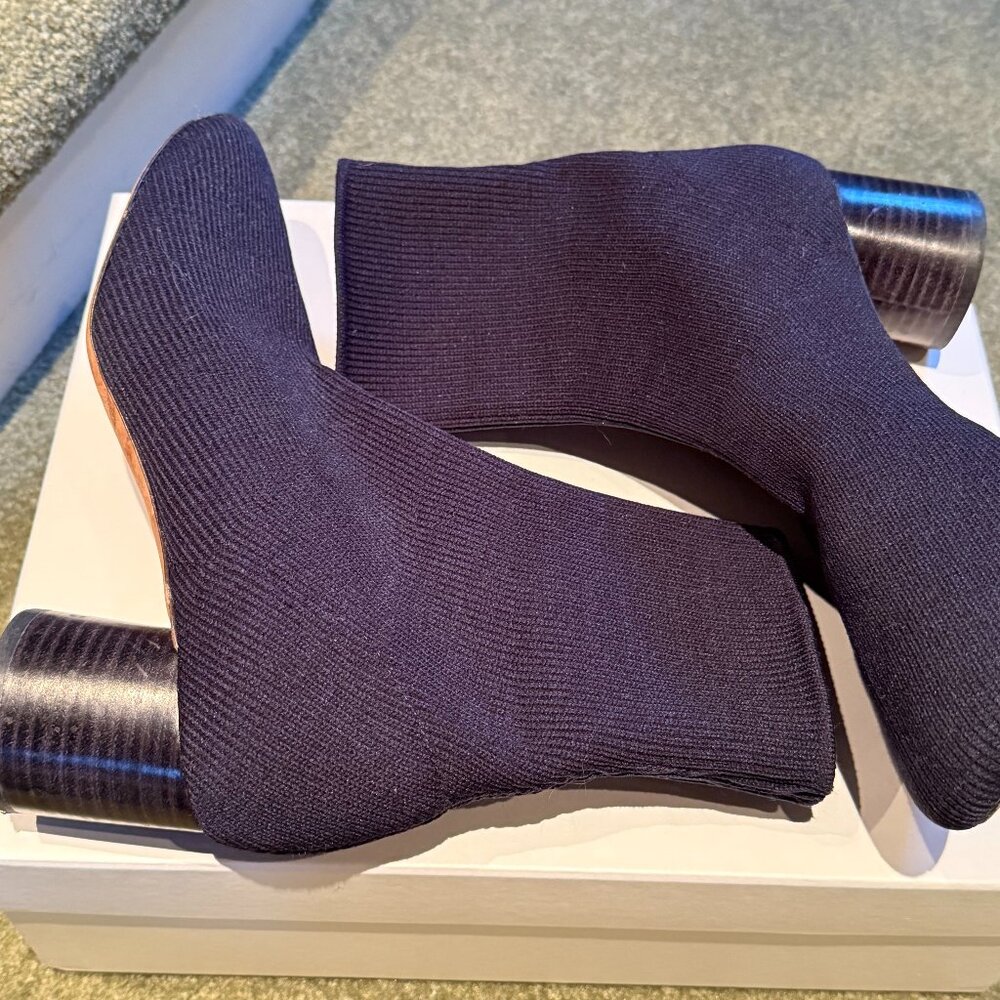 Vince Tasha Boots